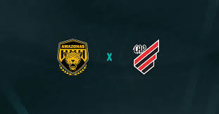 Gazeta Esportiva - News update