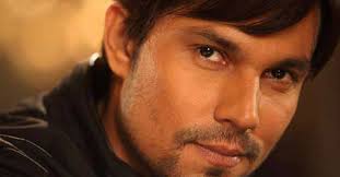 Fashion line might be