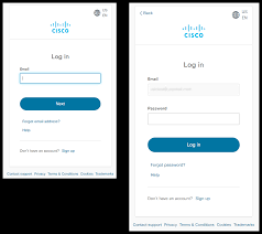 Sr specialty malaysia jobs for expats, english speakers, westerners in kuala lumpur, johor bahru. Login And Account Help Cisco