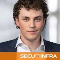 2300+ "Matthies" profiles