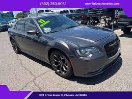 Image result for Ceramic Gray 2017 300