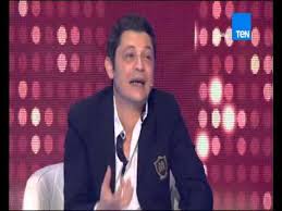 نبذة عن المطرب المصري الكبير ماهر العطار، الذي رحل بعد صراع طويل مع المرض بعد أن غابت المطرب الراحل ماهر العطار وزوجته خلال لقاء تلفزيوني منذ سنوات. 5 Ù…ÙˆÙˆÙˆÙˆØ§Ù‡ Ù…Ù† Ù‡Ùˆ Ø§Ù„Ù†Ø¬Ù… Ø£Ø­Ù…Ø¯ Ù…Ø§Ù‡Ø± Ø§Ù„Ø¹Ø·Ø§Ø± ÙˆÙŠØ¨Ø¯Ø£ Ø§Ù„Ø³Ù‡Ø±Ø© Ø¨Ø£ØºÙ†ÙŠØ© Ø¹Ù„ÙŠ Ø±Ù…Ø´ Ø¹ÙŠÙˆÙ†Ù‡Ø§ Youtube