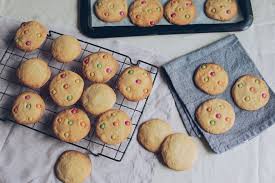 Send the kids out to. Easy Baking Recipes For Kids Australia S Best Recipes
