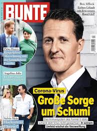 Eher zufällig traf ich professor drosten. Stefan Niggemeier On Twitter Selbst Corona Experte Christian Drosten Der Laut Bunte Einen Nrd Podcast Hat Muss Als Zeuge Herhalten Dabei Hat Er Naturlich Nur Allgemeine Satze Uber Risikogruppen Gesagt Https T Co Ju0kt6hnn5