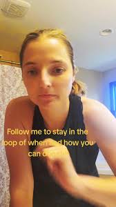 Crystal Stout (@reportswithcrystal)