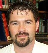 Master's graduates from the Summers' Lab