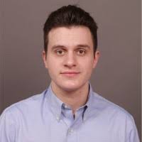 10+ "Leon Witt" profiles