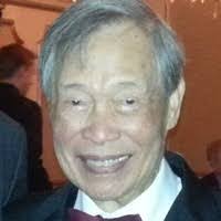 Hailey Ritter's Instagram, Twitter & Facebook