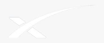 This is spacex logo by daniel baumann on vimeo, the home for high quality videos and the people who love them. Spacex Logo Darkness Hd Png Download Kindpng