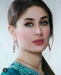 Pin On Kareena Kapoor
