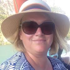 Bridget Holley is fundraising for Great Ormond Street Hospital Children's  Charity