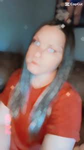 #blessings #capcut #fyp