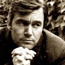 The Battle of Little Bushey