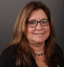 Sidney, NY Real Estate Agents