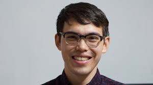 Tom comes to Mission Year from Albany, NY. He joined Mission Year because  "I love this vision of Jesus in the city and I want to share a part of it."  His