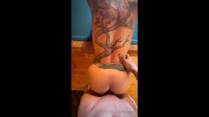 Skye Marie Pool Table Fuck Pov - EPORNER