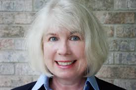 Holly B. Nelson-Becker: books, biography, latest update