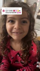 Encontramos La Casa De Karol