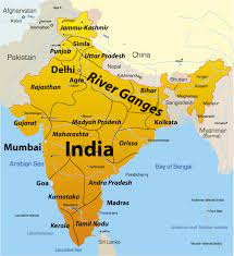 Explore the fascinating hare krishna headquarters in mayapur, and visit saint mother teresa's former home. 110 Places To Visit Ideas Places To Visit Places Ganges