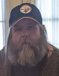 Obituary information for Ralph L Wharton, Jr.