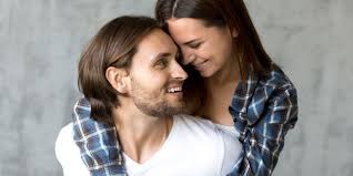 This will definitely get her thinking of better things you can do in bed. Love Secrets Of A Cancer Woman Kasamba