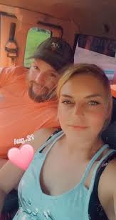 Obituary for Robert Clint Lilly