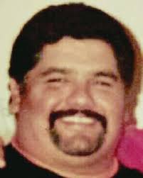 Jerry Morin Obituary (2015)