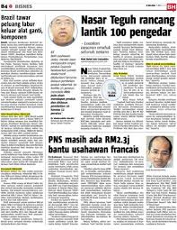 Check spelling or type a new query. Brazil Tawar Peluang Labur Keluar Alat Ganti Komponen Klik