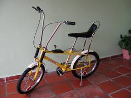 Caloi Cross Extra Light Aro 20 Esta Caloi Formula C E De Um Colecionador De Sao Paulo Meu Amigo No Orkut Alem De Ser Uma Bicicleta Rara Essa Em 2020 Bicicletas Antigas Caloi 10 Design De Bicicleta