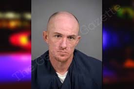 Thomas Singletary — Lowndes County Jail Bookings