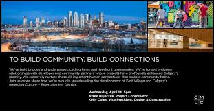 Surplus city land at 2020 6 street n.w. Susan Campbell Project Management Consultant The Build Collective Linkedin