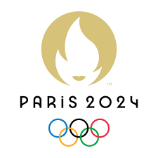 Chequered patterns have been popular in countries around the world throughout history. Paris 2024 Olympic Games Archery Tbc World Archery