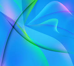 For more information, see g.co/help/callscreen. Wallpaper Android Phone Posted By John Walker