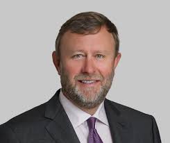 Kevin Tapp's Instagram, Twitter & Facebook