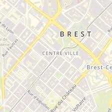 Louez votre appartement t2 ( 2 pièces ) à brest. Horaires D Ouverture De Paierie Departementale Brest