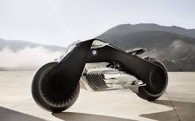Bmw Motorrad Vision Next 100 Concept 4k Wallpapers Hd Wallpapers Id 18960