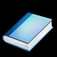 Download appvalley for android & read reviews. 1000000 Free Ebooks 3 1 Apk Ad Free Latest Download Android