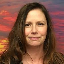 Duane Hebert's Instagram, Twitter & Facebook