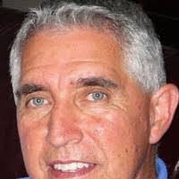 Bernard Montoya's Instagram, Twitter & Facebook