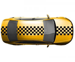Die exklusiven auto folien „viperstreifen werden aus dem von dir gewählten material, in der von dir gewünschten farbe und nach deinen maßangaben individuell produziert. Viperstreifen 200cm Auto Aufkleber Aufkleber Pvc Folie
