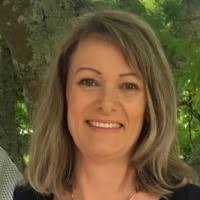 100+ "Sally Crawford" profiles