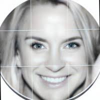 20+ "Holly Wiles" profiles