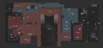 The safes contain some of the best loot in the game so they are well worth checking out. Maps And Item Locations Resident Evil 2 Remake Wiki Guide Ign