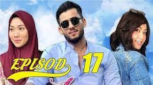 Isteri untuk diiktiraf episod 17 live terkini video tonton drama isteri untuk diiktiraf tv1 online ep 17 live episode drama kepala bergetar drama tv1 live latest tonton drama isteri untuk diiktiraf. Isteri Untuk Diiktiraf Episod 14 Ø¯ÛŒØ¯Ø¦Ùˆ Dideo