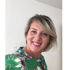 communication #alternance #reims