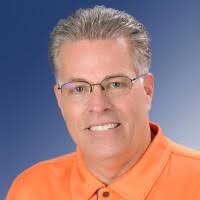 Bob Walters Email & Phone Number