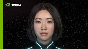 Web3 Game Development with Lens Protocol and ChainSafe's Unity SDK