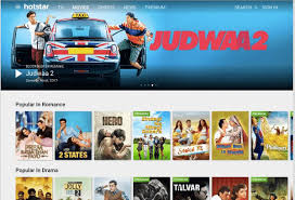 Best 9 Sites To Watch Hindi Movies Without Signing Up Free