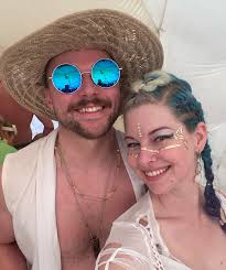 Leah Titus (@leah_titus) • Instagram photos and videos