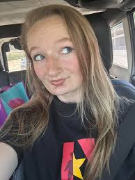 Nurses needed near Cherry Hill, NJ